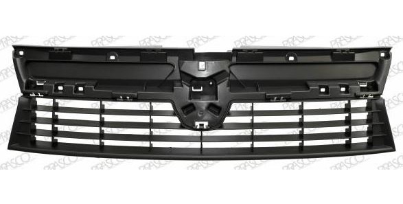 PANJUR ÖN XF703005B DUSTER (08-13) (YZL0013)