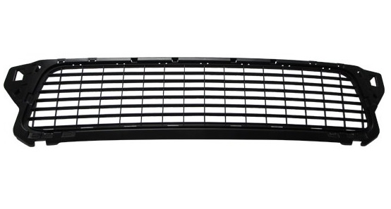 TAMPON ALT IZGARASI XF703006 DUSTER (08-13) (YZL0014)